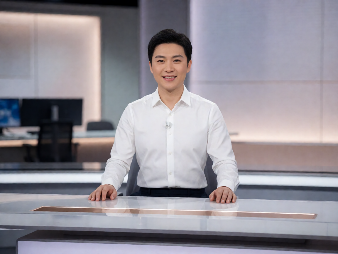 j9真人游戏新增游戏知识栏目，丰富内容体系