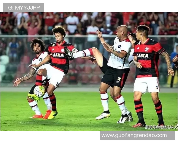 皇家盐湖城与温哥华白帽精彩对决比分揭晓分析