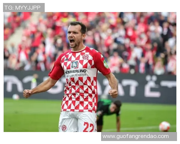 美因茨对阵霍芬海姆精彩直播全程回顾与赛后分析 美因茨对阵霍芬海姆精彩直播全程回顾与赛后分析