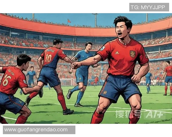 西班牙人主场迎战皇家社会精彩对决回顾与分析 西班牙人主场迎战皇家社会精彩对决回顾与分析