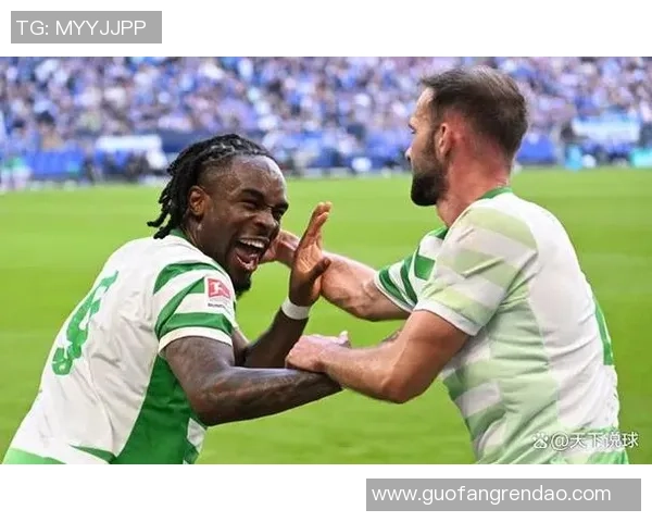 雷根斯堡与菲尔德精彩对决直播时间定于3月19日敬请关注