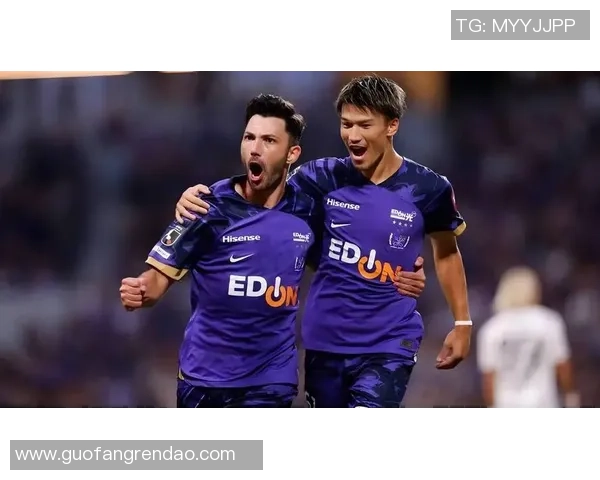 京都不死鸟与福冈黄蜂比赛因天气原因延期至另行通知