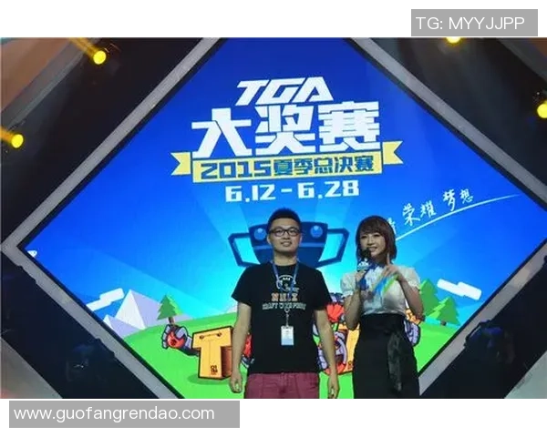 圣保罗与格雷米奥激战正酣2018年11月16日精彩回顾与赛后分析 圣保罗与格雷米奥激战正酣2018年11月16日精彩回顾与赛后分析