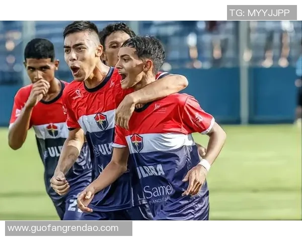 巴西杯激战巴伊亚迎战帕尔梅拉斯期待精彩对决与进球盛宴 巴西杯激战巴伊亚迎战帕尔梅拉斯期待精彩对决与进球盛宴