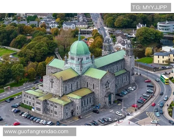 戈尔韦与利默里克激战正酣赛果揭晓精彩瞬间回顾