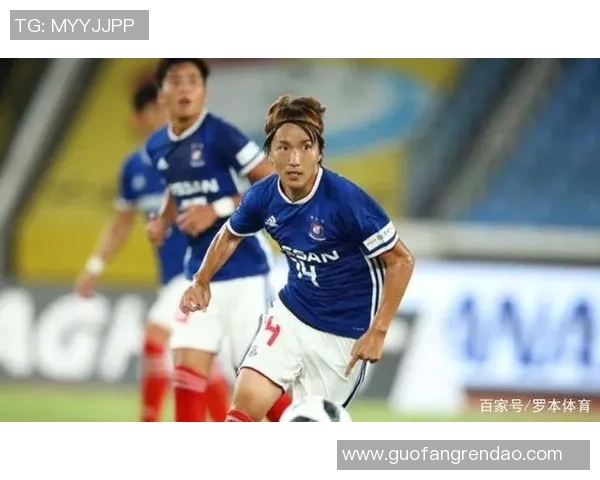 横滨水手主场迎战仙台维加期待精彩对决3月2日赛事前瞻分析 横滨水手主场迎战仙台维加期待精彩对决3月2日赛事前瞻分析