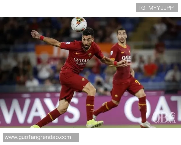 泰格雷与圣洛伦索对决前瞻及比分预测分析