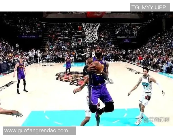 湖人逆转雷霆夺取2010年季后赛第六场胜利的精彩瞬间回顾