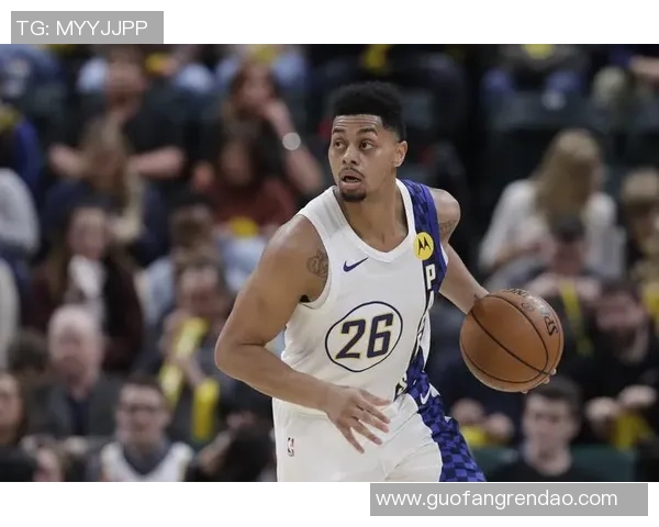 1月5日公牛与步行者精彩对决回放全场亮点与精彩瞬间分析