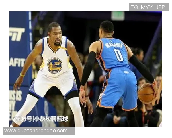 2016年NBA西部半决赛第五场马刺与雷霆的激烈对决回顾与分析