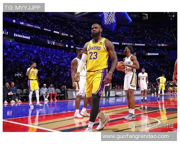 2018年11月30日步行者与湖人的激烈对决回顾与精彩瞬间分析