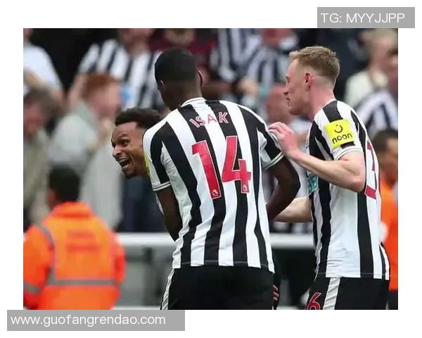 2018纽卡斯尔对阵热刺精彩视频直播回顾及赛后分析 2018纽卡斯尔对阵热刺精彩视频直播回顾及赛后分析