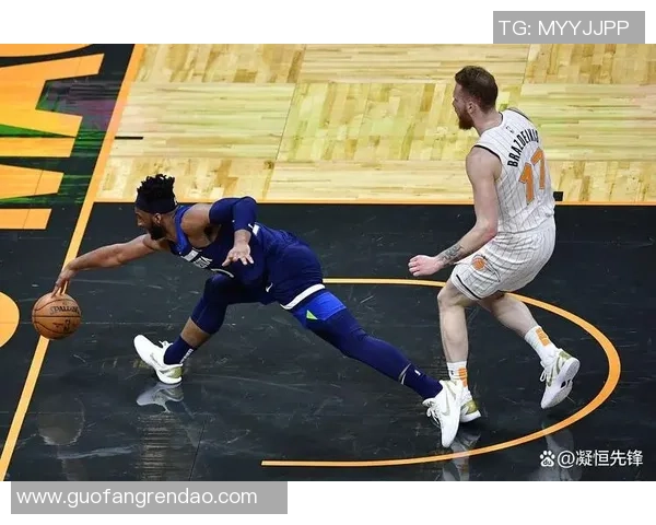 2019年3月30日勇士与森林狼激战回顾精彩瞬间与关键时刻分析 2019年3月30日勇士与森林狼激战回顾精彩瞬间与关键时刻分析