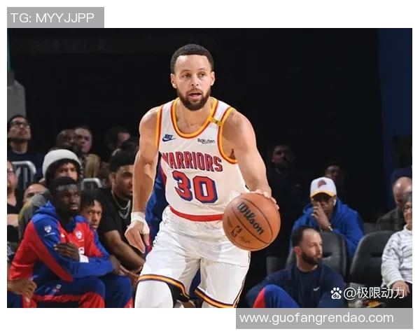 勇士队与森林狼激战四月五日NBA精彩对决回顾与分析 勇士队与森林狼激战四月五日NBA精彩对决回顾与分析