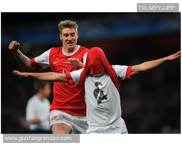 哈马比与厄斯特松历史交锋记录分析及战绩回顾 哈马比与厄斯特松历史交锋记录分析及战绩回顾