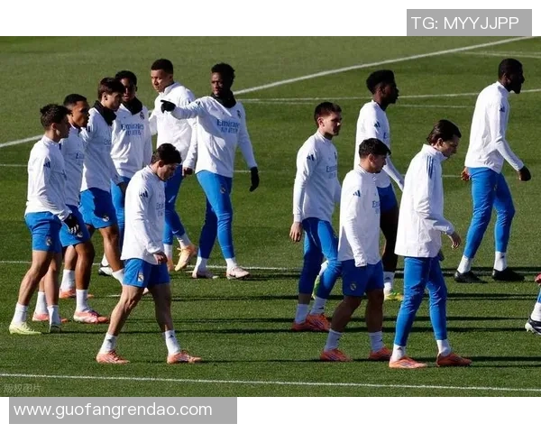 奥林匹亚科斯与般尼激战正酣比赛结果揭晓引发热议