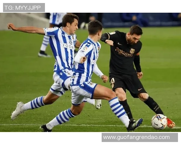 德乙维尔茨堡与杜塞多夫对决前瞻分析及比赛预测