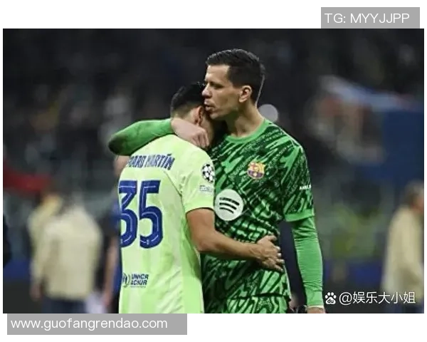 欧冠四分之一决赛曼联与国米激战在即谁能晋级半决赛成焦点对决