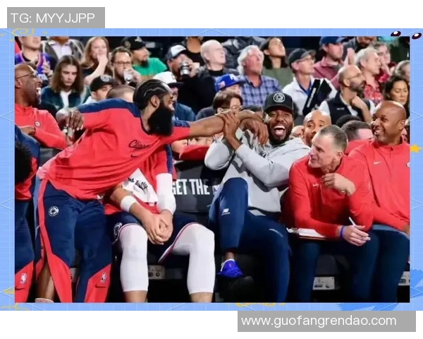 火箭队与灰熊队激战回顾2020年2月27日精彩瞬间与赛后分析