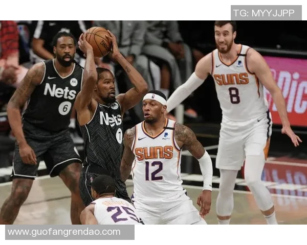 篮网与魔术激战第一节精彩回顾视频一月七日赛事分析与亮点总结