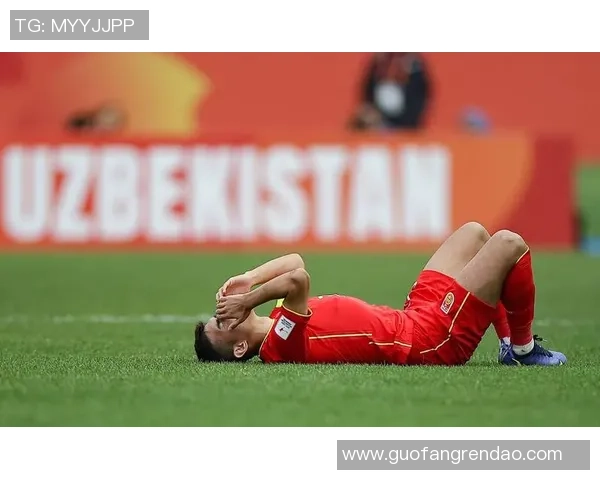 阿根廷U20对阵南非U20精彩比赛录像回顾与分析