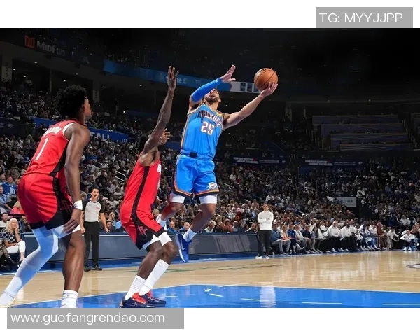 鹈鹕与步行者第一节精彩对决回顾及赛况分析 鹈鹕与步行者第一节精彩对决回顾及赛况分析