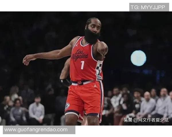 伦纳德34+5+6断+绝杀!哈登24+5+14,快船126-124打败鹈鹕! 伦纳德34+5+6断+绝杀!哈登24+5+14,快船126-124打败鹈鹕!