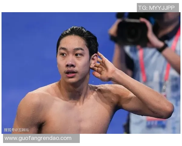 全运男1500自决赛张展硕个人最佳夺金 本届全运游水首个五冠王归他! 全运男1500自决赛张展硕个人最佳夺金 本届全运游水首个五冠王归他!