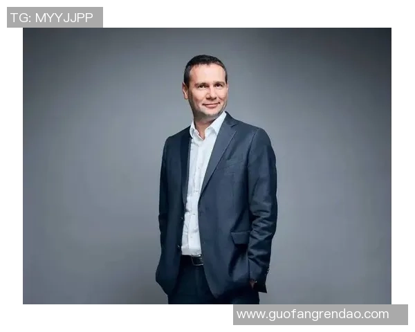 大巴黎发布2425赛季财报:营收达8.37亿欧元,创前史新高 大巴黎发布2425赛季财报:营收达8.37亿欧元,创前史新高