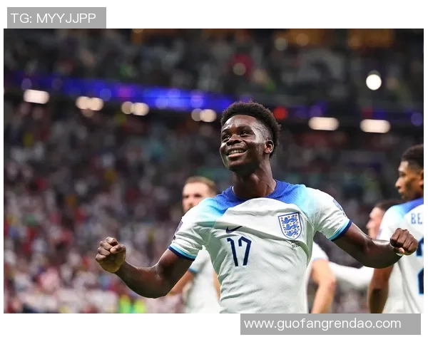 巴西与塞内加尔的比赛:重温2002年世界杯的光辉与等待未来 巴西与塞内加尔的比赛:重温2002年世界杯的光辉与等待未来