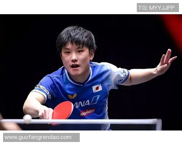 张本智和刚夺冠,成果他一回到日本,日媒的反响却让人挺意外的 张本智和刚夺冠,成果他一回到日本,日媒的反响却让人挺意外的