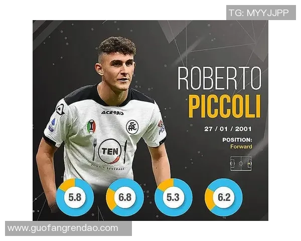 意大利诺:尤文实力很强让人疲于奔命,咱们转化进攻速度太慢 意大利诺:尤文实力很强让人疲于奔命,咱们转化进攻速度太慢