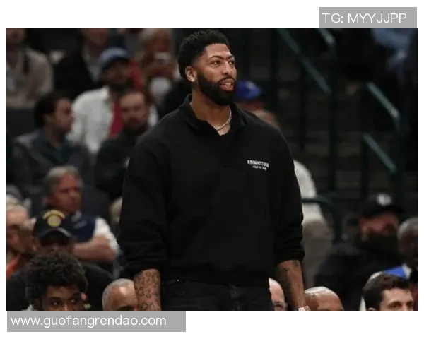 欧文复出提上日程 独行侠方案有变暂缓出售浓眉