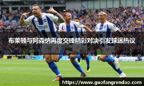 完美体育365官方网站