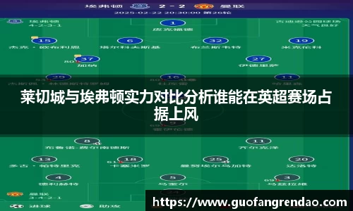 完美体育365官方网站