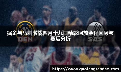 完美体育365官方网站
