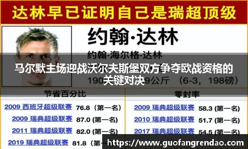 完美体育365官方网站